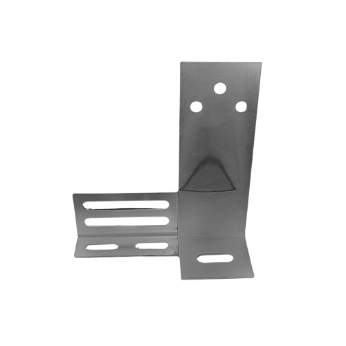 Counter Weight